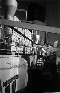 New Australia Main Funnel